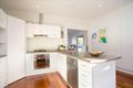 Property photo of 1A Meredith Avenue Glengowrie SA 5044
