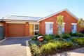 Property photo of 1A Meredith Avenue Glengowrie SA 5044