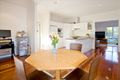 Property photo of 1A Meredith Avenue Glengowrie SA 5044