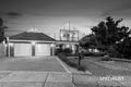 Property photo of 24 Thomson Way Taylors Hill VIC 3037