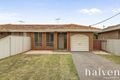 Property photo of 104 Telford Crescent Stirling WA 6021