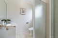 Property photo of 18 Capri Court Pakenham VIC 3810