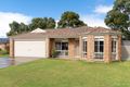 Property photo of 18 Capri Court Pakenham VIC 3810