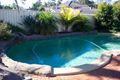 Property photo of 24 Almond Street Wilton NSW 2571