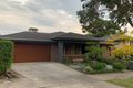 Property photo of 111 Main Drive Macleod VIC 3085