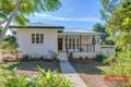 Property photo of 18 Jubilee Street Monkland QLD 4570
