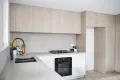 Property photo of 8/73 Broadway Punchbowl NSW 2196
