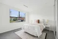 Property photo of 8/73 Broadway Punchbowl NSW 2196