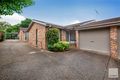 Property photo of 2/25 Nullaburra Road Caringbah NSW 2229
