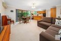 Property photo of 2/25 Nullaburra Road Caringbah NSW 2229