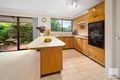 Property photo of 2/25 Nullaburra Road Caringbah NSW 2229