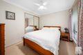 Property photo of 2/25 Nullaburra Road Caringbah NSW 2229