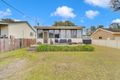 Property photo of 23 Wentworth Avenue Doyalson NSW 2262