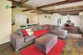 Property photo of 8 Leamington Road Dundas NSW 2117