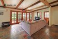 Property photo of 8 Leamington Road Dundas NSW 2117