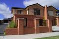 Property photo of 1/10 Ligar Street Kennington VIC 3550