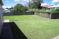 Property photo of 12 Myra Street East Maitland NSW 2323