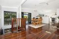 Property photo of 9 Wackett Street Pallarenda QLD 4810