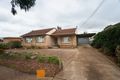 Property photo of 351 Bridge Road Para Hills SA 5096