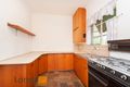 Property photo of 351 Bridge Road Para Hills SA 5096