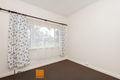 Property photo of 351 Bridge Road Para Hills SA 5096