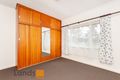 Property photo of 351 Bridge Road Para Hills SA 5096