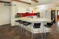 Property photo of 8 Leamington Road Dundas NSW 2117