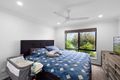Property photo of 17 Southwood Circuit Yarrabilba QLD 4207