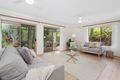 Property photo of 27/5 Island Drive Tweed Heads NSW 2485