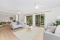 Property photo of 27/5 Island Drive Tweed Heads NSW 2485