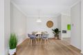 Property photo of 27/5 Island Drive Tweed Heads NSW 2485