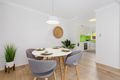Property photo of 27/5 Island Drive Tweed Heads NSW 2485