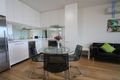 Property photo of 11/20 Norman Street Adelaide SA 5000