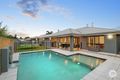 Property photo of 19 Sycamore Close Calamvale QLD 4116