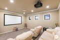 Property photo of 19 Sycamore Close Calamvale QLD 4116
