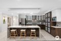 Property photo of 19 Sycamore Close Calamvale QLD 4116