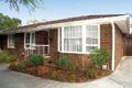 Property photo of 2/50 Warburton Road Canterbury VIC 3126