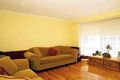 Property photo of 2/50 Warburton Road Canterbury VIC 3126