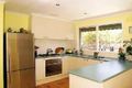 Property photo of 2/50 Warburton Road Canterbury VIC 3126