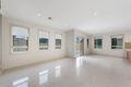 Property photo of 8 Hopetoun Green Caroline Springs VIC 3023