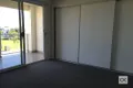 Property photo of 21A Cappers Drive Brompton SA 5007
