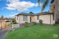 Property photo of 32 Dawn Drive Seven Hills NSW 2147