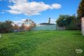 Property photo of 32 Dawn Drive Seven Hills NSW 2147