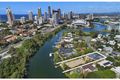Property photo of 26 Karina Crescent Broadbeach Waters QLD 4218