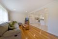 Property photo of 2/48 Hazelwood Road Boronia VIC 3155