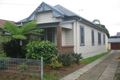 Property photo of 119 Station Street Waratah NSW 2298