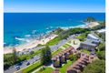 Property photo of 18/58-64 Pacific Drive Port Macquarie NSW 2444