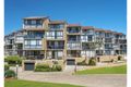 Property photo of 18/58-64 Pacific Drive Port Macquarie NSW 2444