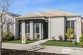 Property photo of 28 Nyilla Approach Baldivis WA 6171