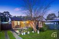 Property photo of 56 Solo Crescent Fairfield NSW 2165